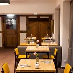 Wehrburg فندق 3*