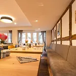 Wehrburg 3* كوكسهافن