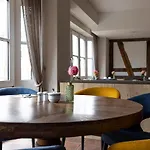 Wehrburg 3* كوكسهافن