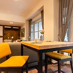 Wehrburg 3*