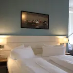Wehrburg 3*