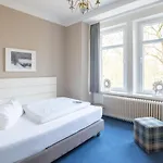 Wehrburg 3*