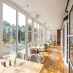 Wehrburg 3*