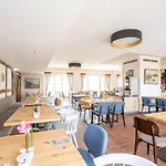Wehrburg 3*