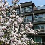 فندق Wehrburg 3*
