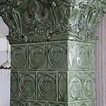 Wehrburg