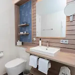 Hotell Wehrburg