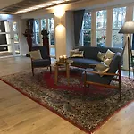 Wehrburg 3* كوكسهافن