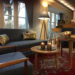 Wehrburg 3*