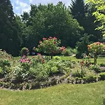 Wehrburg فندق