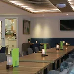 Hotell Wehrburg