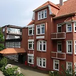 Wehrburg Hotel