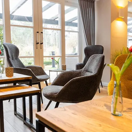 Hotel Wehrburg 3*