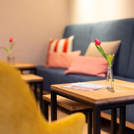 Wehrburg Hotel 3*