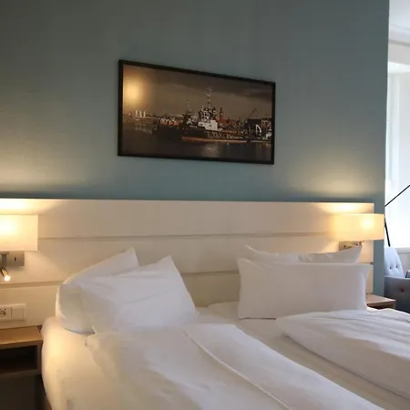 Wehrburg 3*