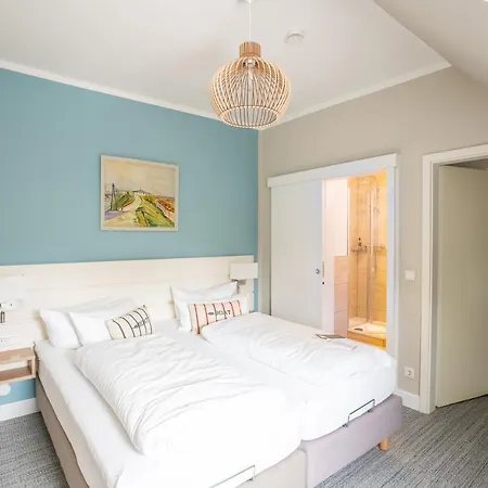 Wehrburg 3*