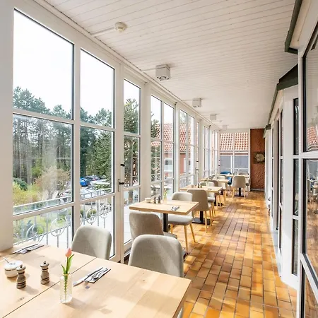 Wehrburg 3*