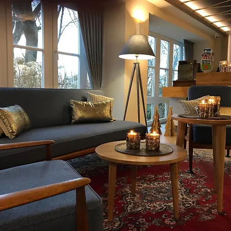 Wehrburg 3*