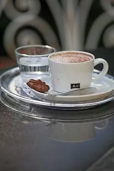 Wehrburg 3* Куксхафен