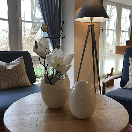 Hotel Wehrburg 3*