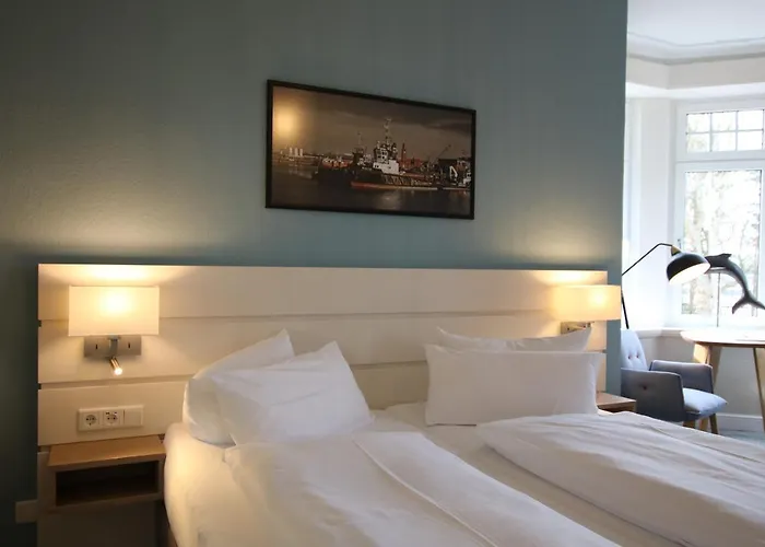 Wehrburg 3*