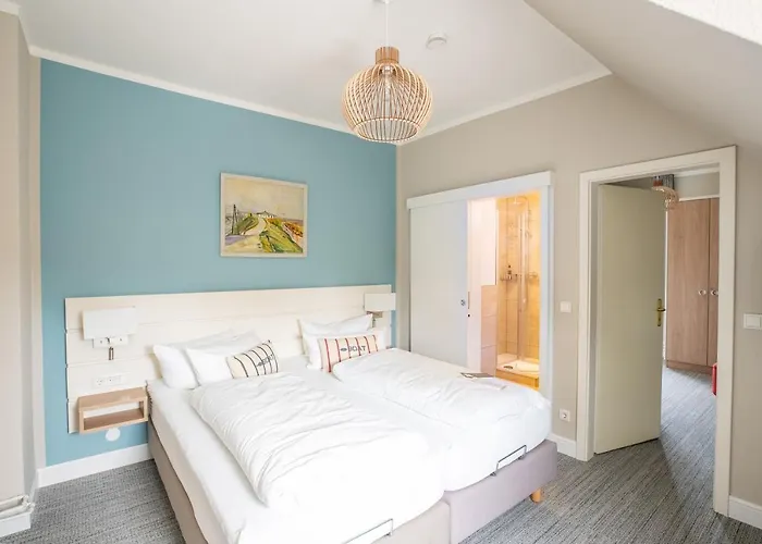 Wehrburg 3*