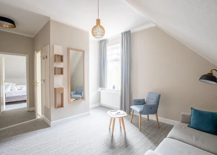 Hotel Wehrburg 3*
