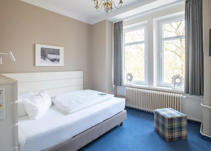 Wehrburg 3*