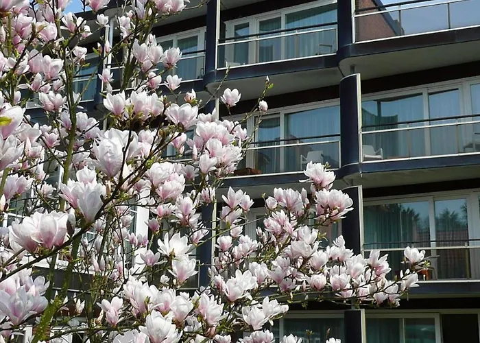 Hotel Wehrburg 3*