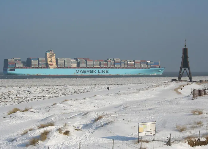 酒店 伍赫伯格酒店 3*