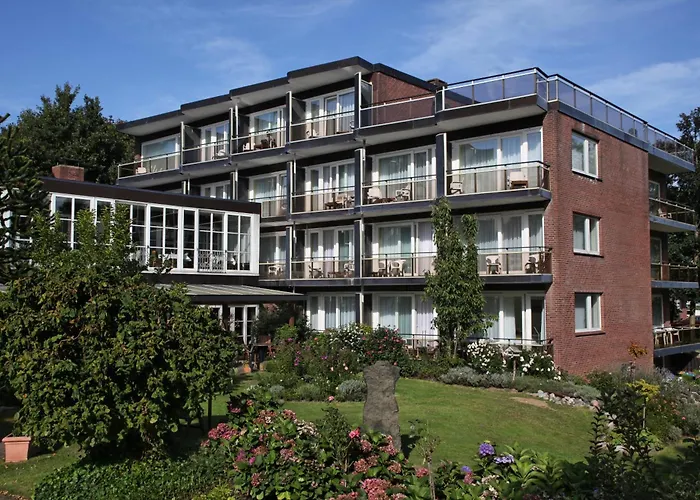 Wehrburg