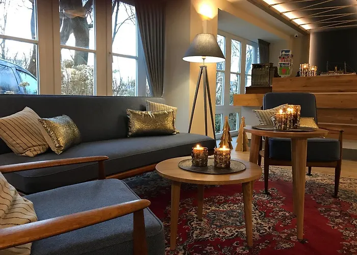Wehrburg 3*