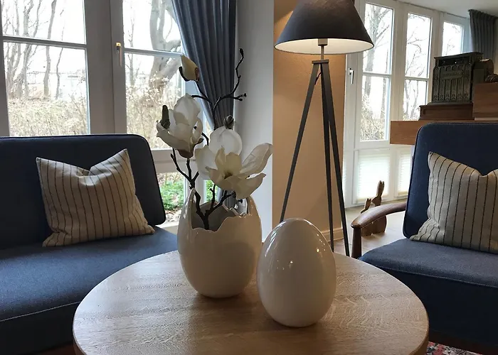 Hotel Wehrburg 3*